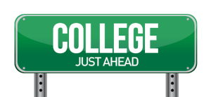 collgeahead